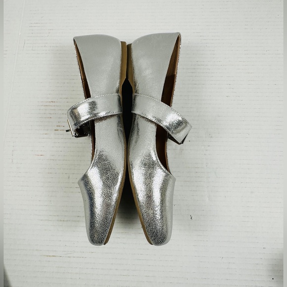 New DV by Dolce Vita Mellie Mary Jane sz 10 - Picture 8 of 11